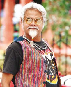 SANJAY-MISHRA